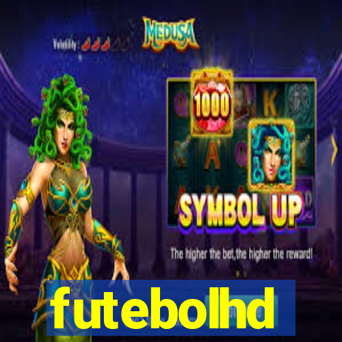 futebolhd