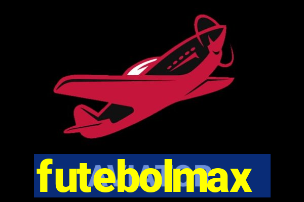 futebolmax