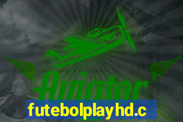 futebolplayhd.com