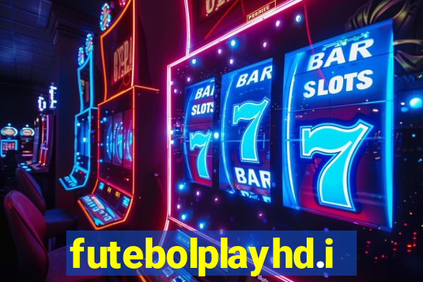 futebolplayhd.in