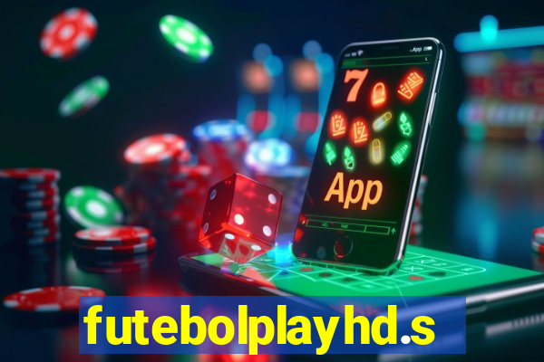 futebolplayhd.stream