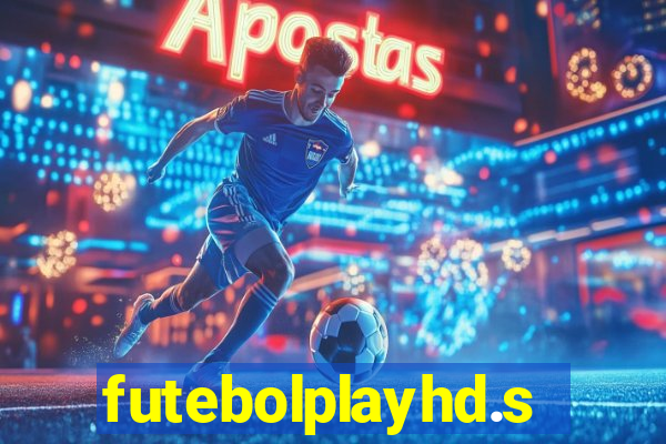 futebolplayhd.streaming