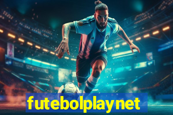 futebolplaynet