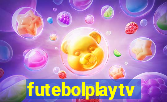 futebolplaytv