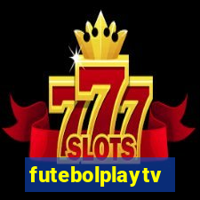 futebolplaytv