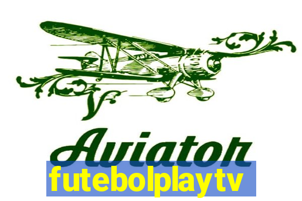 futebolplaytv