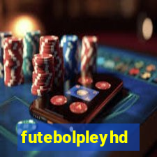 futebolpleyhd