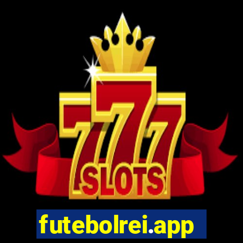 futebolrei.app