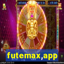 futemax,app