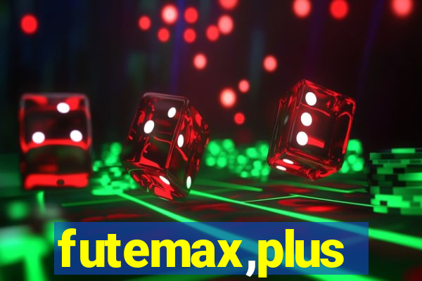 futemax,plus