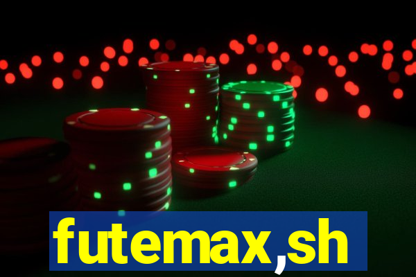 futemax,sh