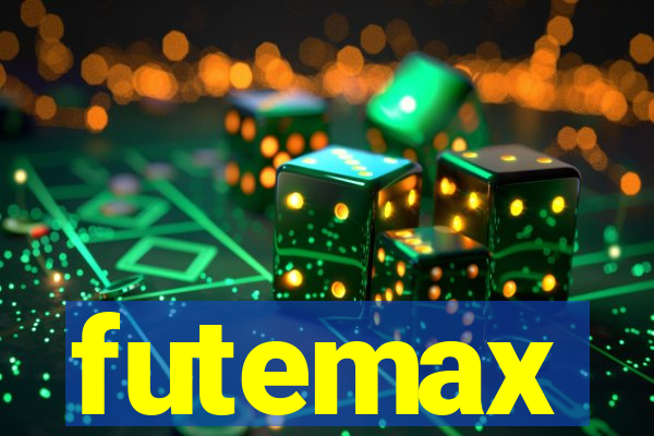 futemax