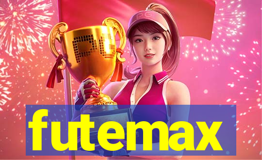 futemax