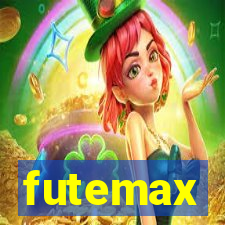 futemax