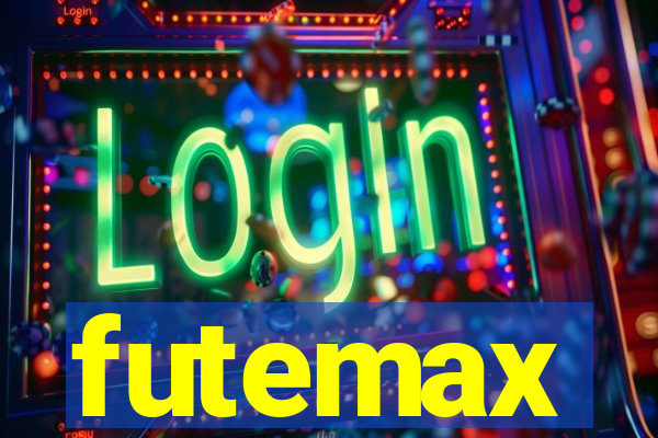 futemax-plus