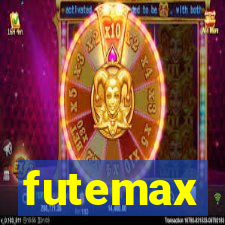 futemax-plus