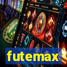 futemax-plus