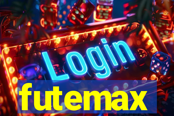 futemax-plus