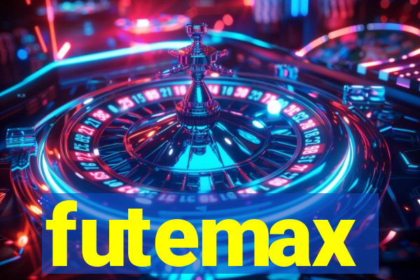 futemax-plus