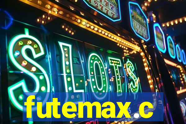 futemax.c