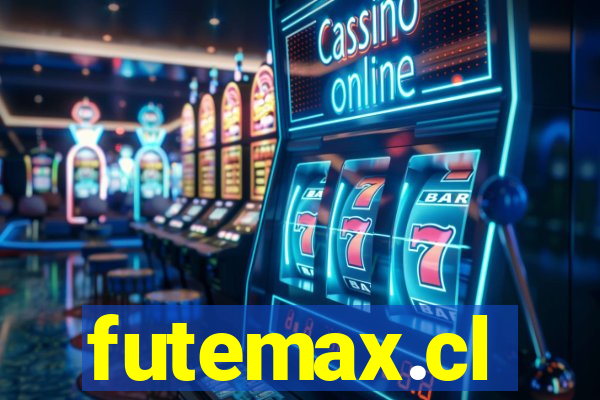 futemax.cl