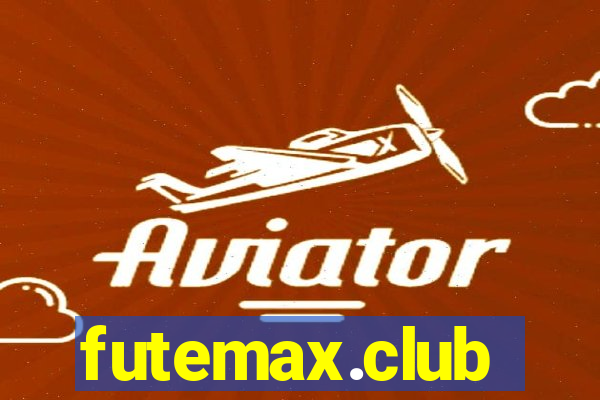 futemax.club