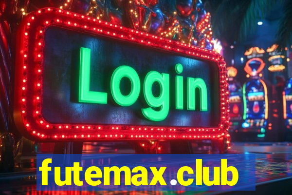 futemax.club