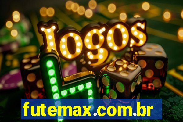 futemax.com.br