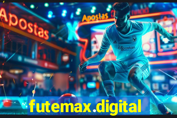 futemax.digital