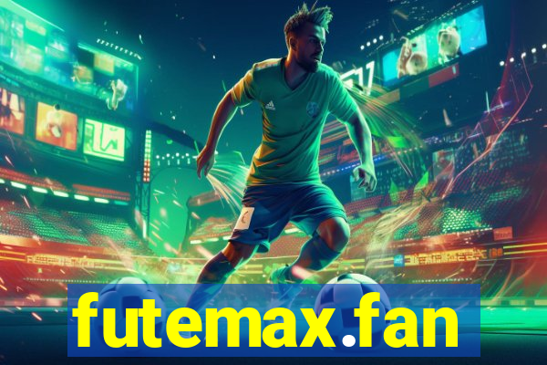 futemax.fan