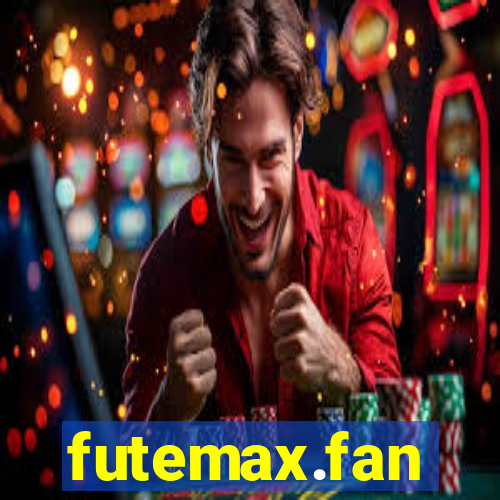 futemax.fan