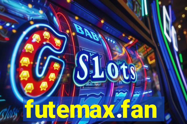 futemax.fan