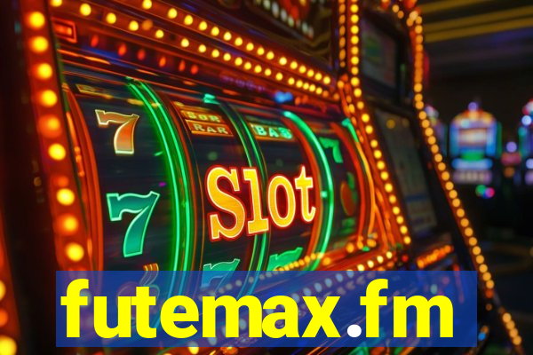 futemax.fm