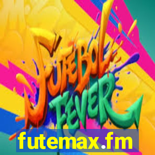 futemax.fm