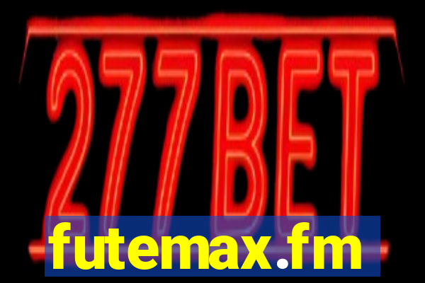 futemax.fm