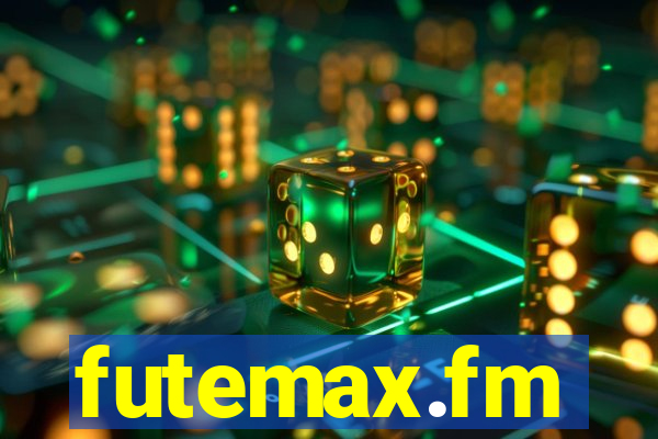 futemax.fm