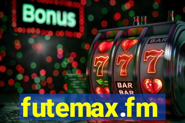 futemax.fm