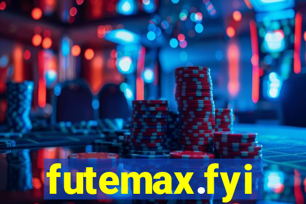 futemax.fyi