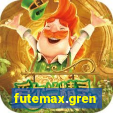 futemax.gren