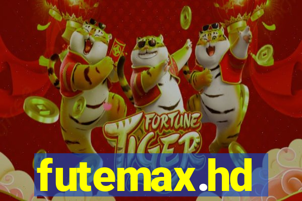 futemax.hd