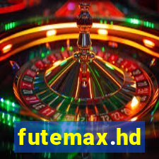 futemax.hd