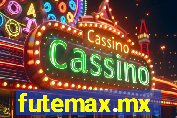 futemax.mx