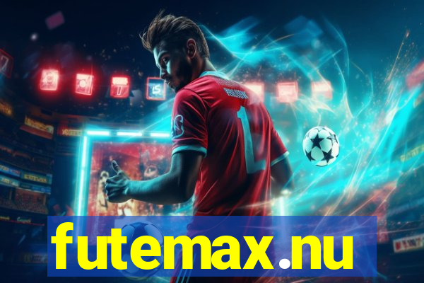 futemax.nu