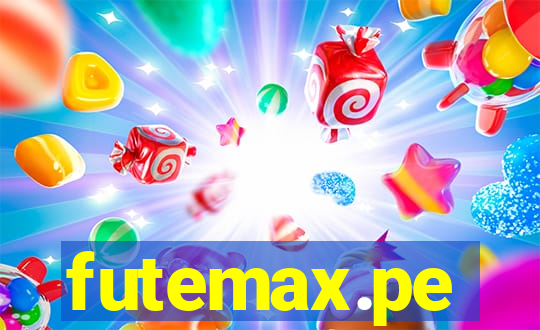 futemax.pe