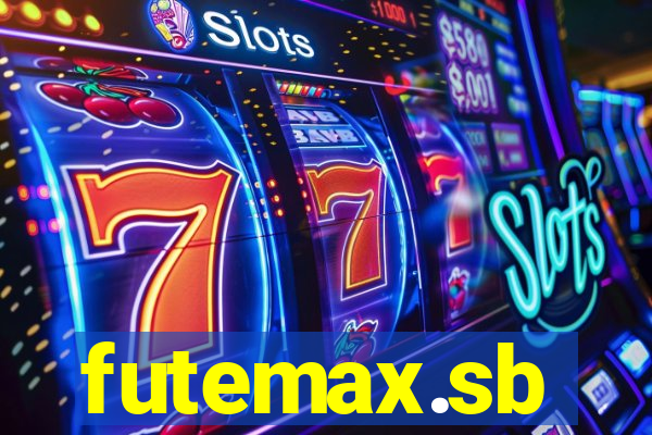 futemax.sb