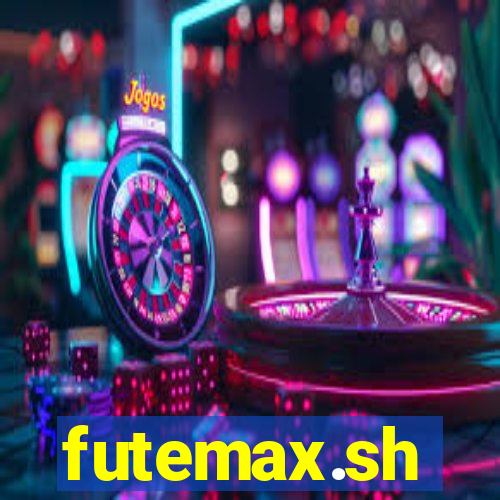 futemax.sh