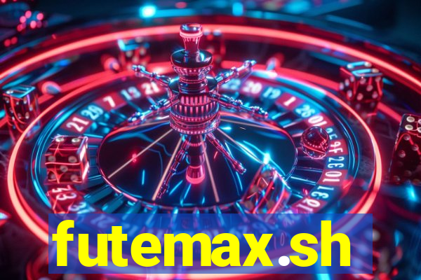 futemax.sh