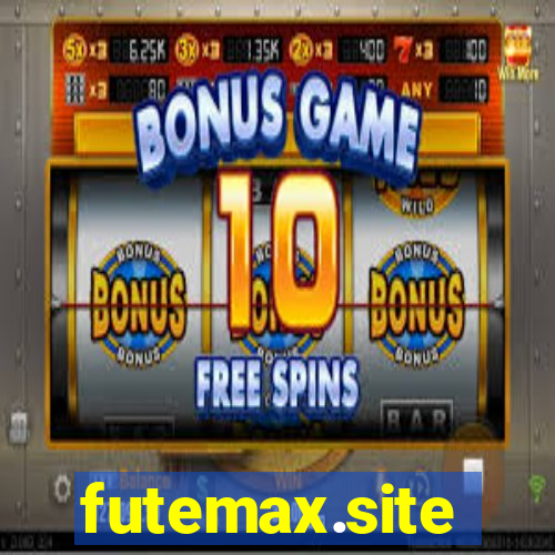 futemax.site