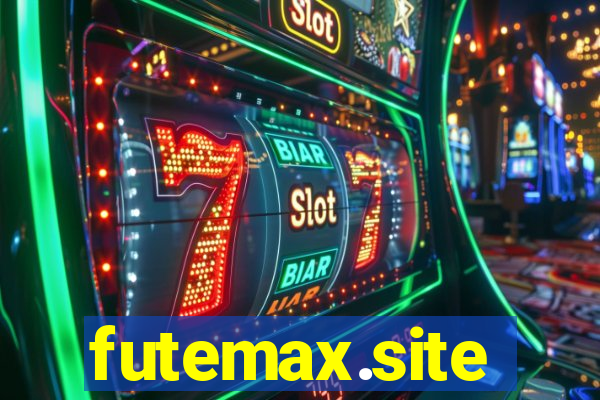 futemax.site