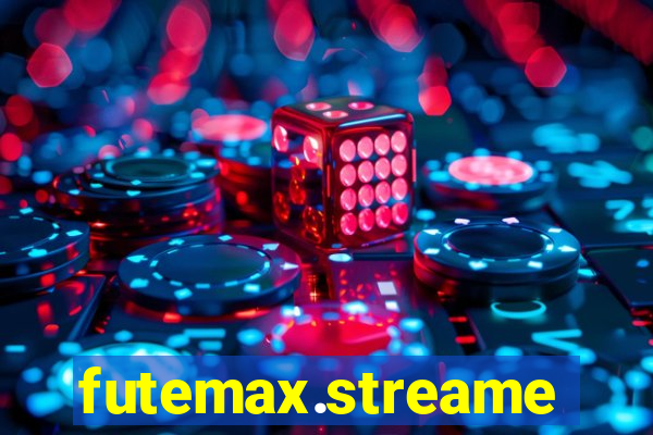 futemax.streamer